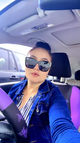 #paratiiiiiiiiiiiiiiiiiiiiiiiiiiiiiii #diosteama❤️ 