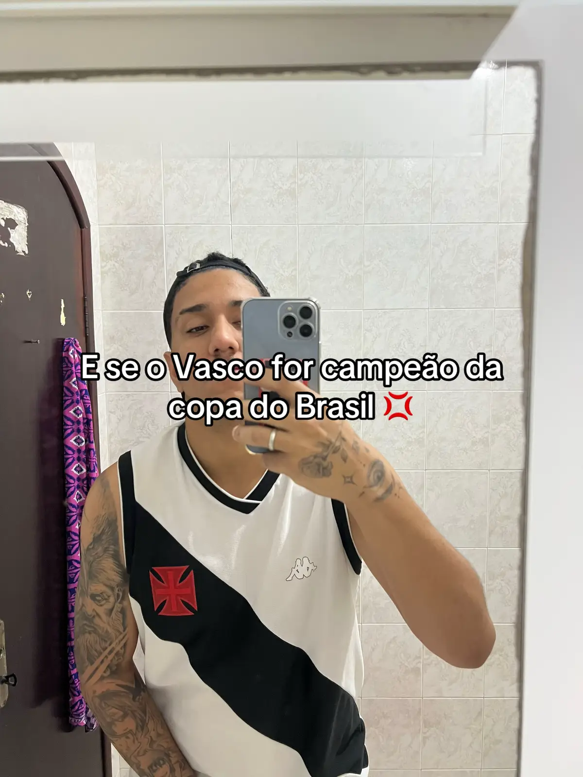 #maicao012 #vasco #vascodagamaoficial #forcajovemvasco #vascodagama 