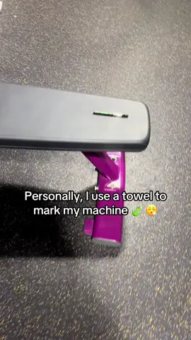 Had to capture this moment 💀 Planet Fitness never fails 🔥 #gym #funny #GymTok #fyp #backworkout 