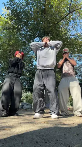 Confess your love  WE VERIFIED🔥🫶 @Eldonjcl @Malachi Barton 