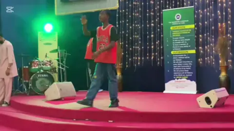 Kindle Performance 2025 #kindleperformance #incredible_dancers33 #incredibledancers #dance @🧢MR. CHIZI🕊️ 