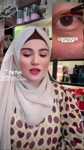 للطلب والاستفسار تواصلو معي على الخاص 