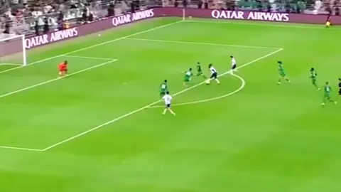 هنا القاهرة يا كبسه ❤️💙🤍🤩 #الاهلي #الزمالك #بيراميدز #viralvideo #foryoupage #viral #fyp 