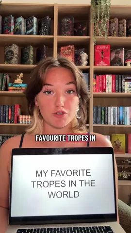 oh em gee… i’m talking bout 📖a liar’s twisted tongue #a#aliarstwistedtonguef#fantasybookse#enemiestoloversbooktok 