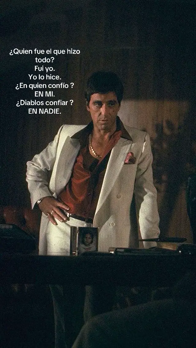 #tonymontana #fyppppppppppppppppppppppp #denlelikexfavor 