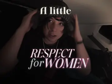 #quackity crds:@shi 🥛  🤭🤭 #quackityedit #tearssabrinacapernter #trend #streamer 