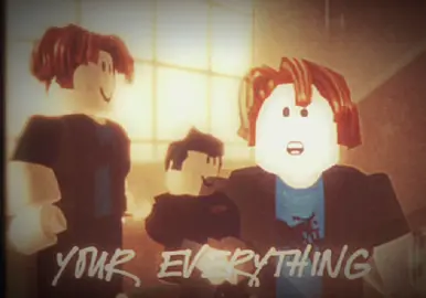 fuyunohanashi #roblox #robloxedit #anime #given #fuyunohanashi 