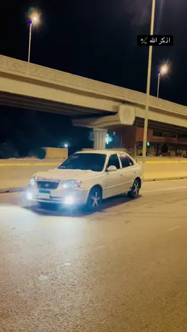 #عبدالله__ابن__الورل #بدو_مطروح #مشهير_تيك_توك_مشاهير_انستقرام #ابنا_كعب 