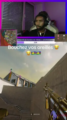 Rigolade+craquage+music🇳🇨🇳🇨🇳🇨#warzoneclips #lvsgos #stream #pourtoi #newcal 