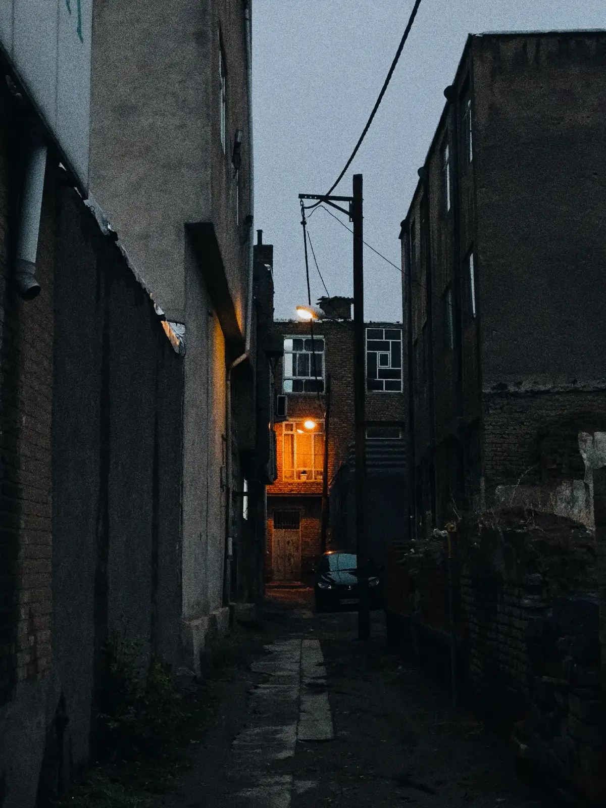 Need to say anything?  #foryou  #photography  #photographer  #fyp 