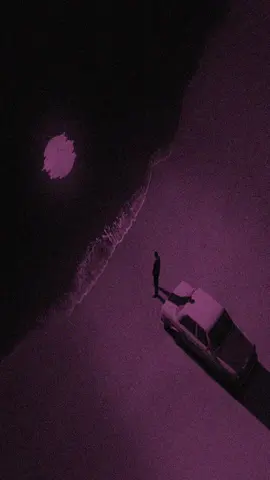 Lucki’s “New York” floats on a super chill, dreamy beat built around a looping ambient key pattern, layered with soft background melodies. The drums are simple but effective, giving the track just enough backbone without pulling attention away from the atmosphere. Lucki delivers with his trademark lazy-but-engaged flow, gliding over the instrumental in a way that feels effortless yet intentional. It’s a smooth, hypnotic track that captures exactly why his sound resonates with so many people. #3rdwrld #lucki  