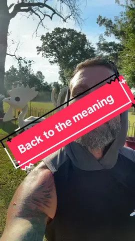 Replying to @❌️Margo Lee Is Me❌️  #homestead #chickens #tractorsupply #halloween #country 