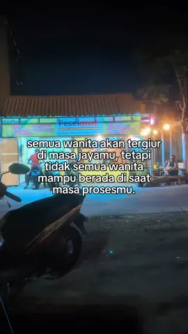 tidak ada wanita yang mau menemanimu dari nol adanya wanita yang mau ketika kamu kaya dan sukses akan mendekati mu #fyppppppppppppppppppppppp #wongliyongertiopo #wongtulus #robbynawawi #trendingtiktok 