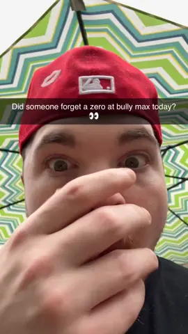 Bully Max Weight Gainer Liquid is what I give mine #tiktokshoprestock 