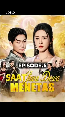 berlatih dalam kandungan #drama #fygpシ 