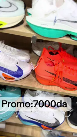 Nike invincible run 3 #nike #nikeinvincible3 #nikerunning #boutiquenaz 