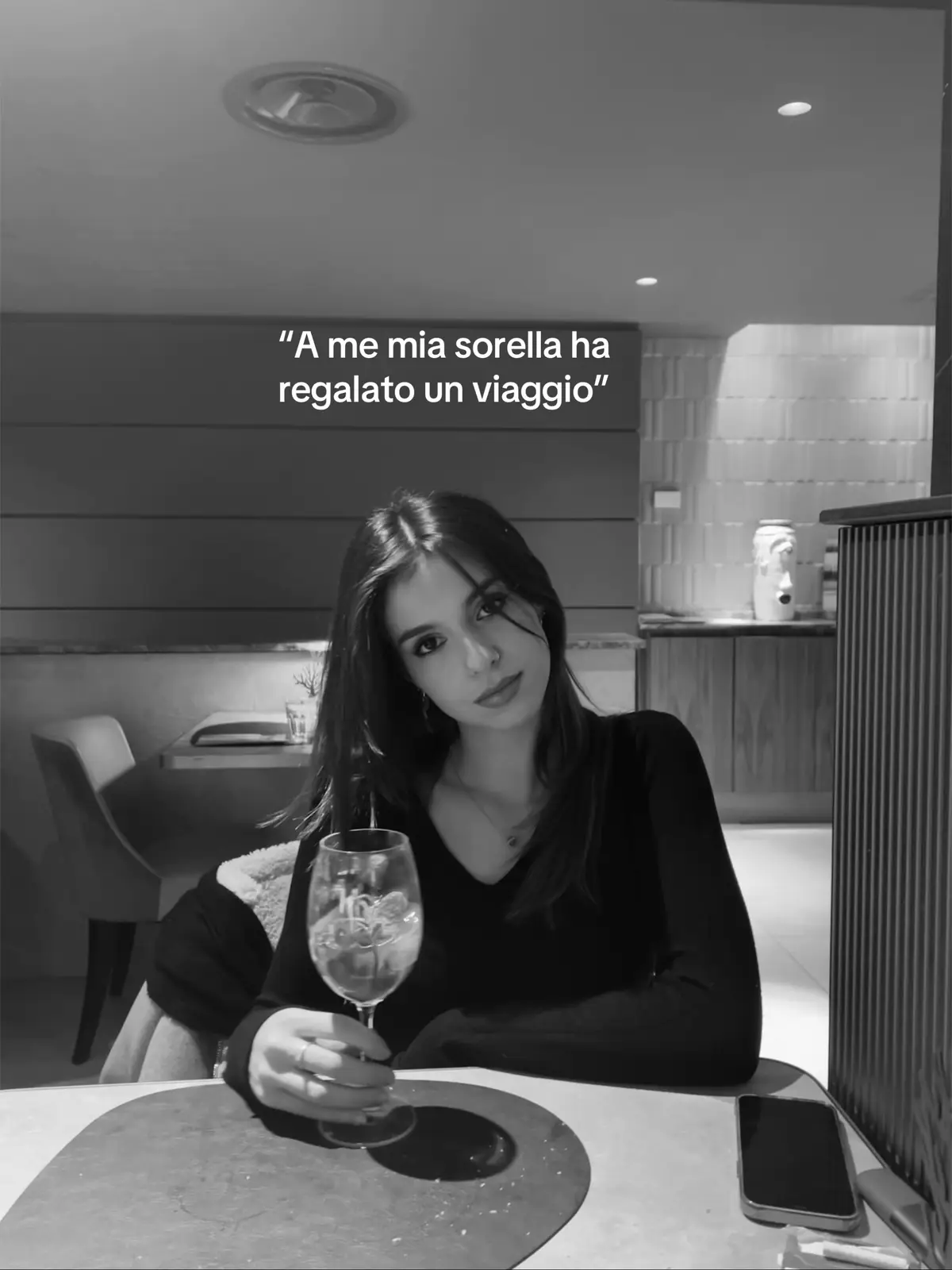 ti amo infinitamente 