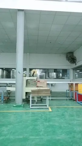 #xuhuong tim cho mấy e với ạ 