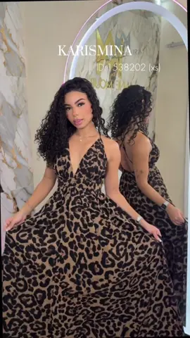 Os novos achadinhos da @annemoura._ são a prova de que na SHEIN tem o fit perfeito pra todos os estilos e ocasiões! Preparada pra elevar o seu guarda-roupa? 👗 🔍 Procure por 