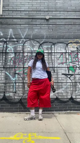 My fav shorts 🤞🏽🤞🏽🤞🏽 #fyp #OOTD #style #fit #latina 