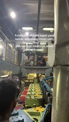 #engineering #fyp #viral #pelautindonesia #4u 