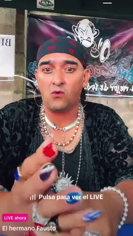 @La Faustina @El hermano Fausto @Chicky Rodríguez🍻 @𝙎𝙏𝘼𝙉𝙇𝙀𝙔 @WichitoSVOficial  @La brújita SV🧙‍♀️ 
