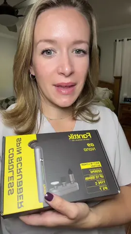 #fanttik #tools @Fanttik 