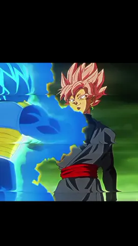 #gokublack  #edit  #dragonballsuper  #fyp  #videoviral 