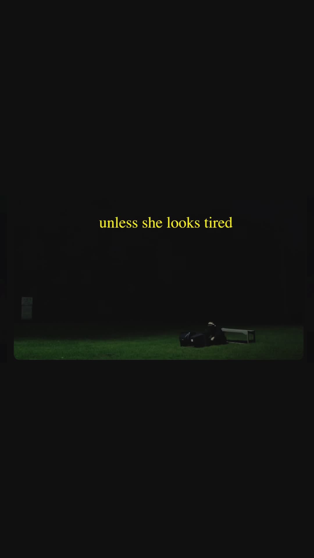 controlling my mind... satellite streaming on all platforms #wlw