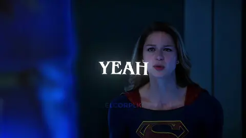 Kara's suffering always breaks my heart  scp: @Ege  overlays: @ღ ΛƧGV ღ  dts: @edits.com @𝐌𝐢𝐝𝐢៹ 🍓 @amandalorian 🪐 @agus @𝓗 🙀 @luthorvs @angel ꣑ৎ @Anthony @missluthor.ae @pietra 🐝 @yuli  tags: #karadanvers #supergirl #melissabenoist #fyp #viral 