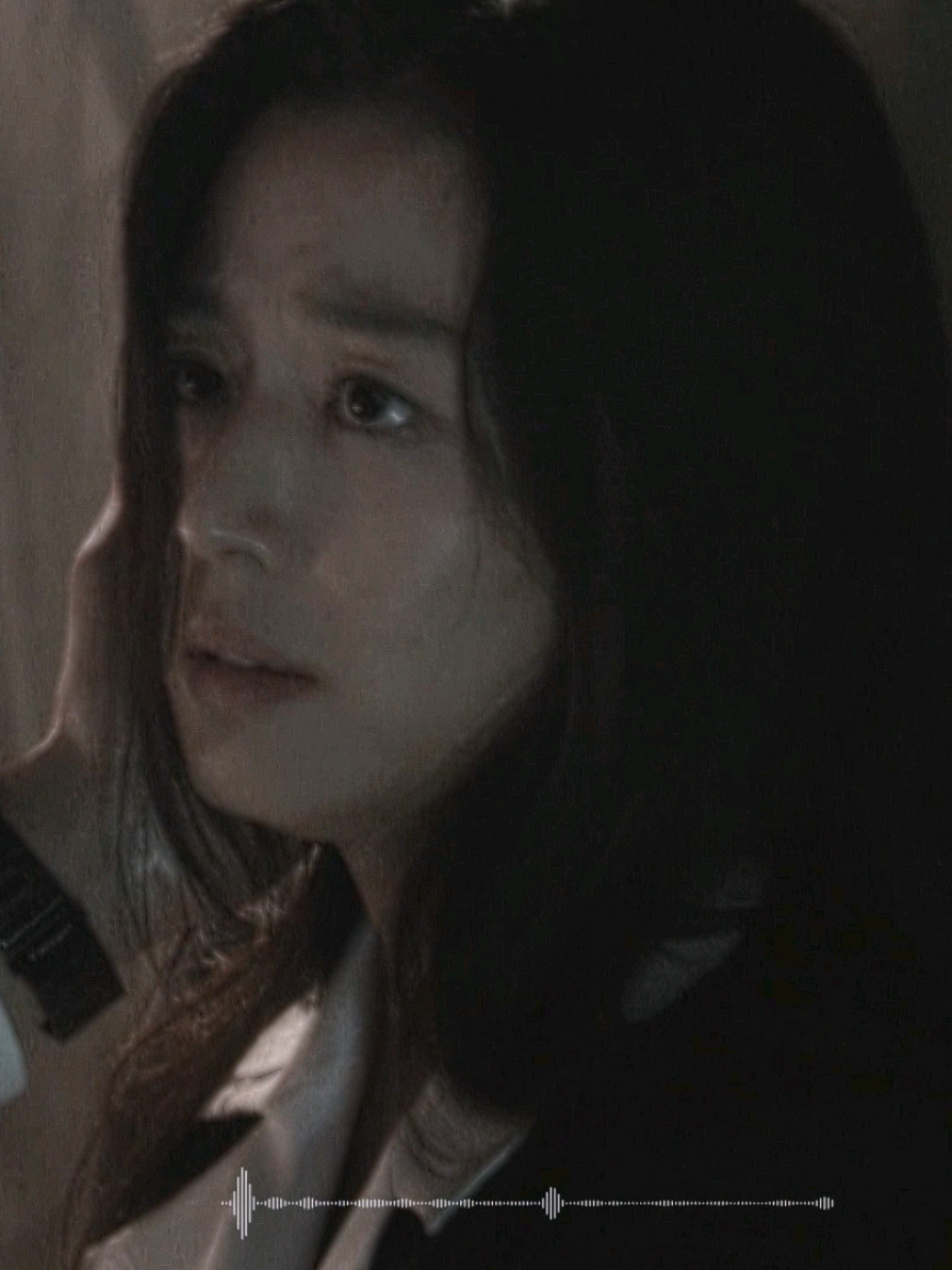 served [cc impvlse sc kxdramascenes] #tempest #junjihyun #kdrama #edit 