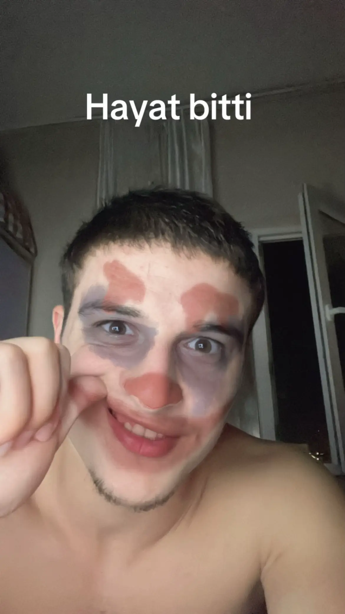#fyppppppppppppppppppppppp 