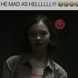 She’s only 3 seconds old💔 #emmamyers #mariecody #emmamyersedit #agoodgirlsguidetomurderseries #enidsinclair (filler cause I’ve been focusing on school😓) 