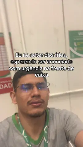 #fyp #clt #fypシ゚ 😂😂