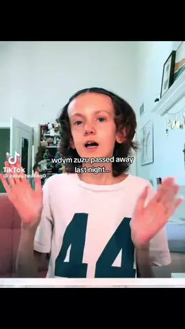 all my love goes out to her family and loved ones I cant imagen what they are going through rn #zuzu #cancer #glowhouse #flyhigh #foryoupage 