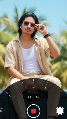 #CapCut #tiktokindia 