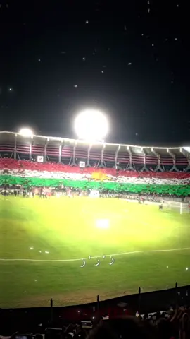 İnshalahh sala sarkaftna bt zakhokamn🥹🤍❤️#zakhosportclub #zakho #fypシ゚ #zakho_duhok_hawler_slemani_akre #viralvideo 