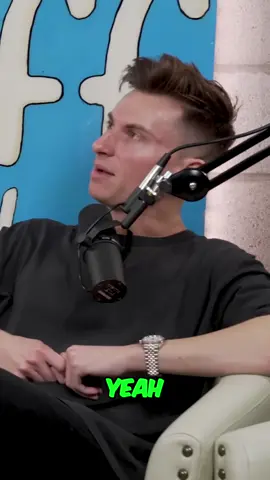 Stage Fright_ Fake Porn Training! How to Overcome It!