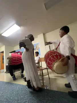 9/21/25☦️❤️#ethiopianorthodoxtewahedo🇪🇹 #fypシ #ክርስቲያን #mezmur #orthodoxtewahdo 