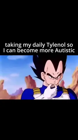#duet with @Joshua #CapCut #LanguageLearning #dragonballz #foryou 