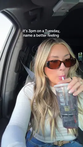 CRISPY ✨ McDonald’s LDC extra ice is the most elite form of Diet Coke. Fight me #fyp 