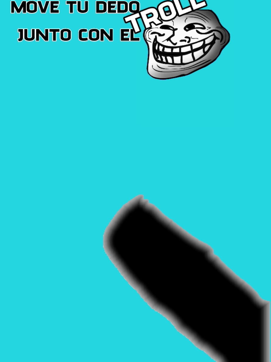 JUGA CON EL TROLL!! #trend #voidmeme #trollge #animación #trollface  . .-.. / -- .. . -. - . --..-- / . .-.. / -. --- / --.- ..- .. . .-. . / .--- ..- --. .- .-. / . .-.. / --.- ..- .. . .-. . / .-.. .- ... - .. -- .- .-. - . --..-- / -. --- / .--- ..- . --. ..- . ... / -.-. --- -. / . .-.. .-.-.- / / .- .-.. .--- .- - . .-.-.- .-.-.