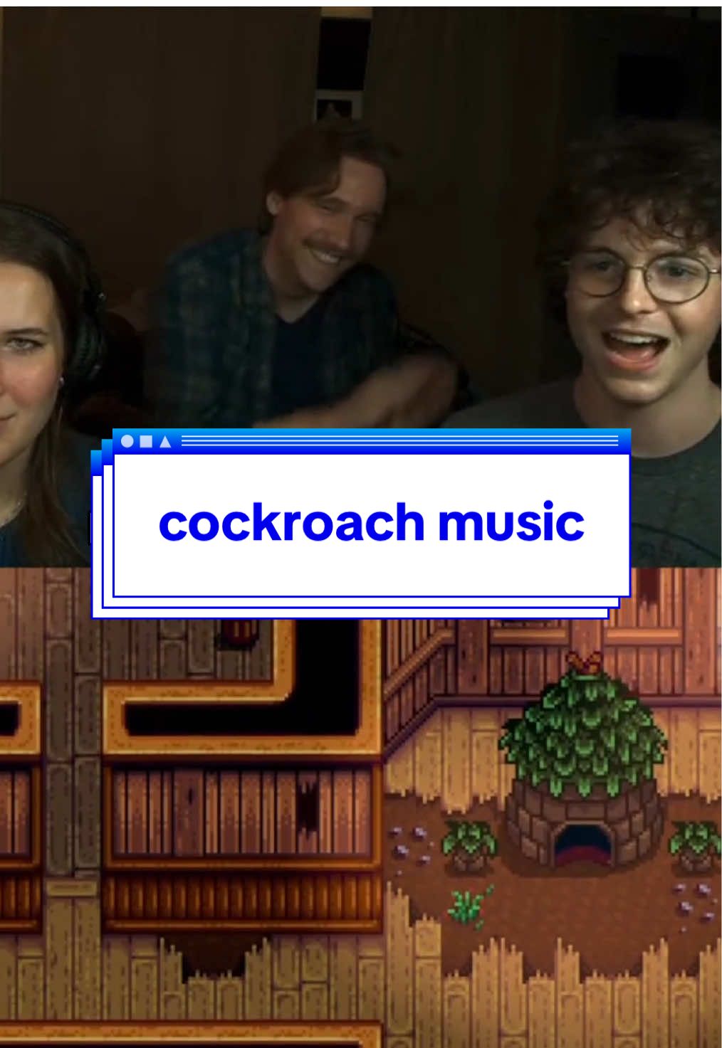 there’a many more songs where that came from don’t worry…  #streaming #improv #freestyle #squibquib #fypシ 
