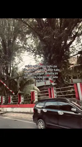 #fy #4u #katakata #manado #fyppppppppppppppppppppppp 