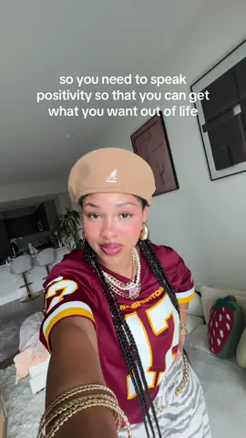 your words have power !!!! 🐞🗣️#motivation #mindset 