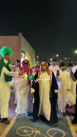 #القصيم #بريده #الشعب_الصيني_ماله_حل😂😂 