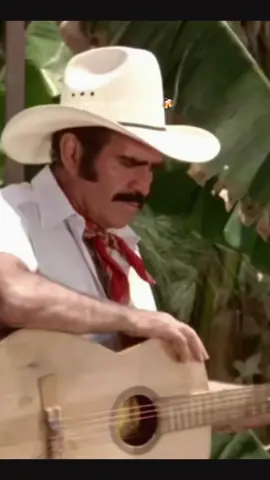 #portumalditoamor #VicenteFernandez #videoviral 
