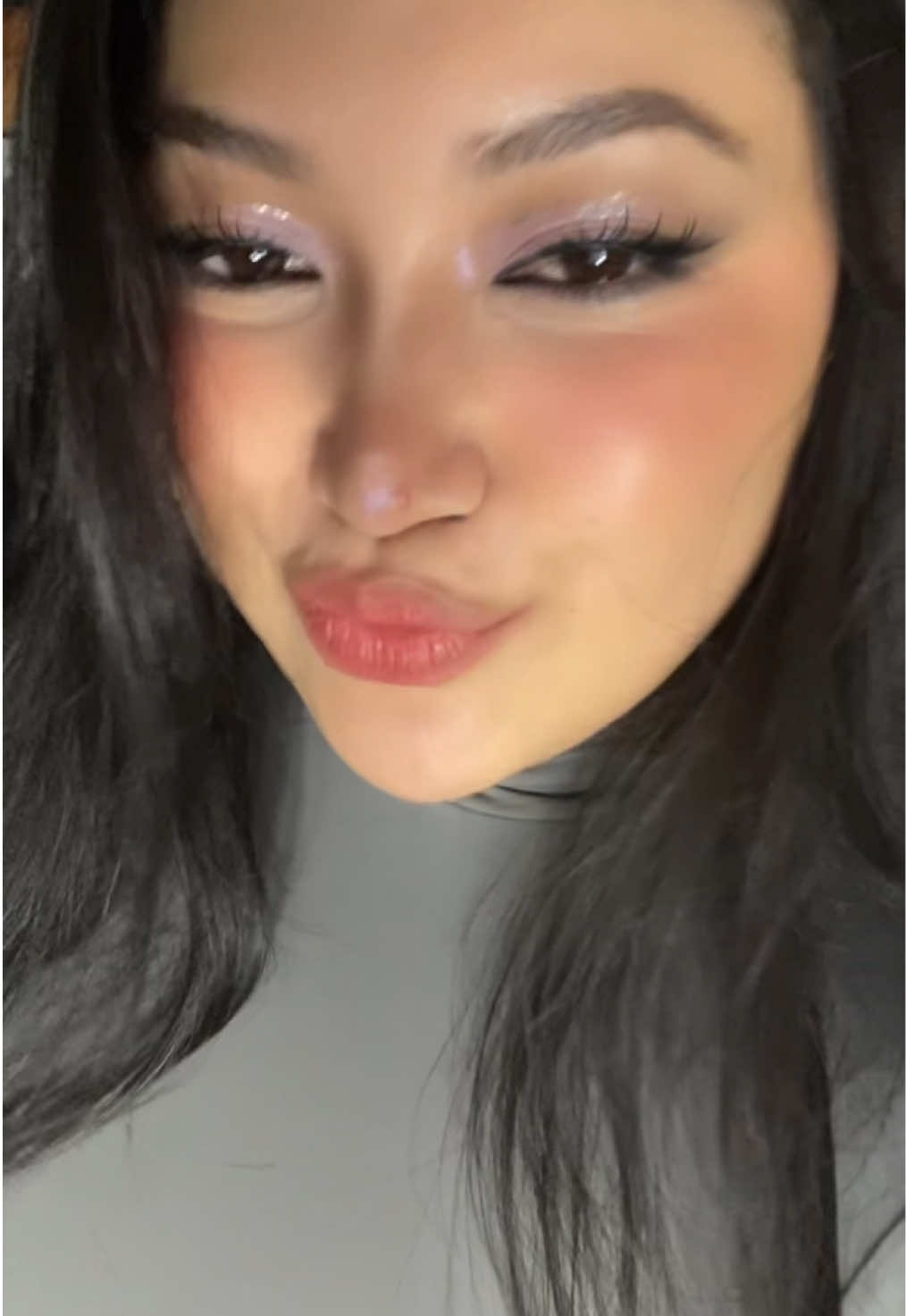 There’s something you gotta know … #fyp #viral #pourtoi #malagasy #malagasytiktokgirl 