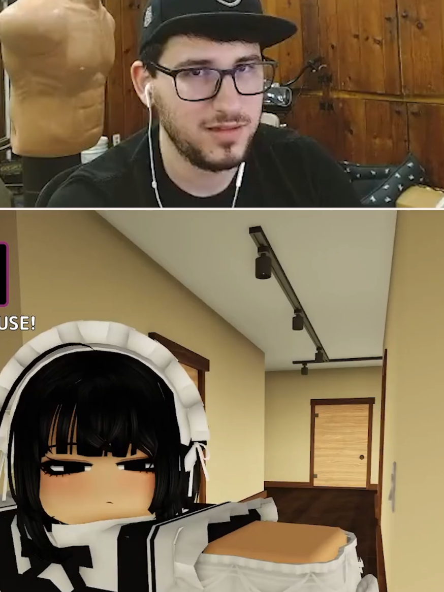 twitch: licky_t WE GETTING SOME TNNN #stableronaldo #ishowspeed #kaicenat #twitch #fyp