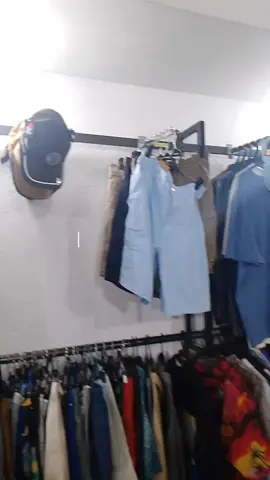 Te esperamos La Paka 🇺🇸  #pacasderopaamericana #lapaka🇺🇸 #quito_ecuador🇪🇨 #bermuda 